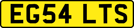 EG54LTS