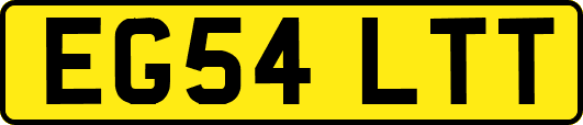 EG54LTT