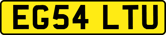 EG54LTU