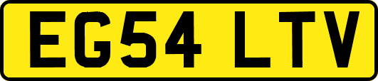 EG54LTV