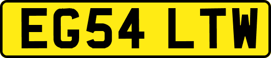 EG54LTW