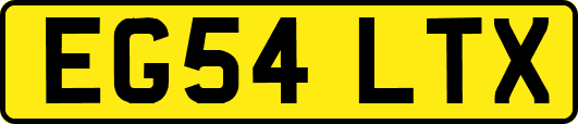 EG54LTX