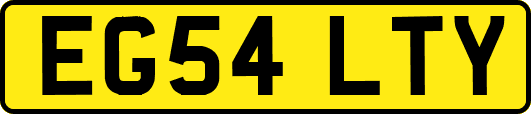 EG54LTY