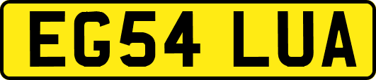 EG54LUA