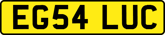 EG54LUC
