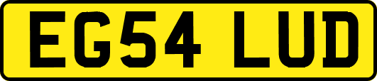 EG54LUD