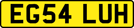 EG54LUH