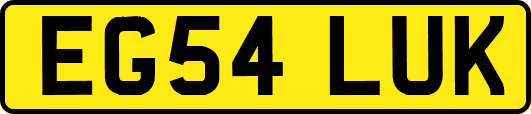 EG54LUK