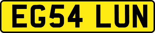 EG54LUN