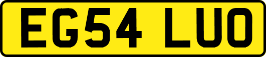 EG54LUO