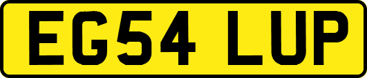 EG54LUP
