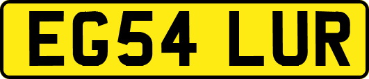 EG54LUR