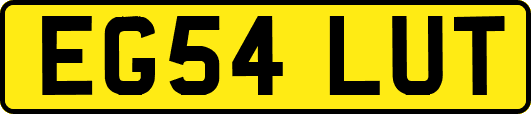 EG54LUT