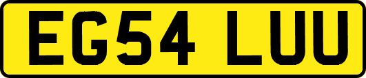EG54LUU