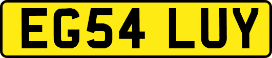 EG54LUY