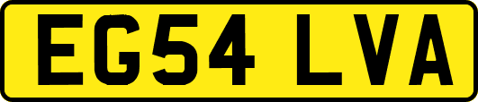 EG54LVA