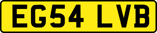 EG54LVB