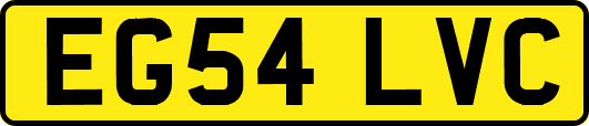 EG54LVC