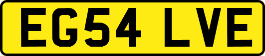 EG54LVE
