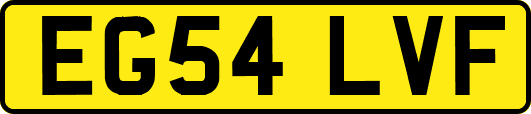EG54LVF