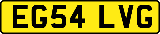 EG54LVG