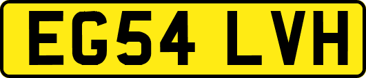 EG54LVH