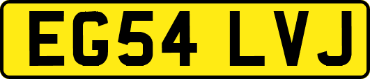 EG54LVJ