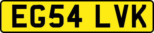 EG54LVK