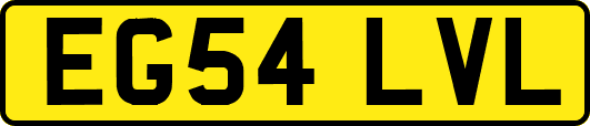 EG54LVL