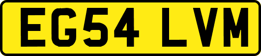 EG54LVM
