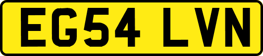 EG54LVN