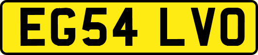 EG54LVO