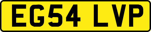 EG54LVP