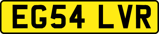 EG54LVR