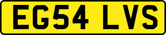 EG54LVS