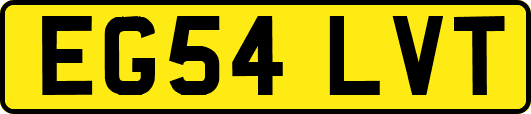 EG54LVT