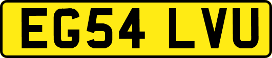 EG54LVU