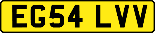 EG54LVV