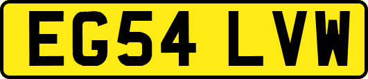 EG54LVW