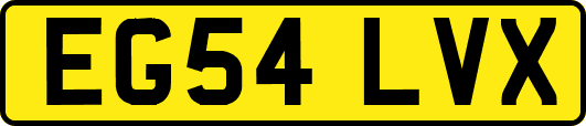 EG54LVX