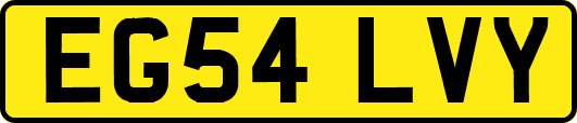EG54LVY