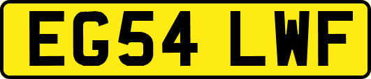 EG54LWF