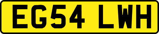 EG54LWH