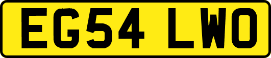 EG54LWO