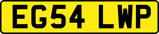 EG54LWP