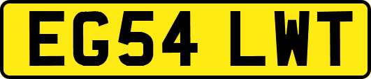 EG54LWT