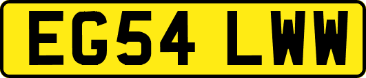 EG54LWW