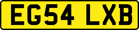 EG54LXB