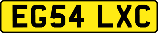 EG54LXC