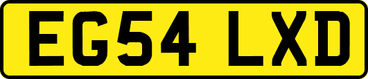 EG54LXD